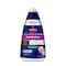 Bissell Bissell Spring Breeze Scent Multi-Surface Floor Cleaner Liquid 32 oz 1789 - alternate 1